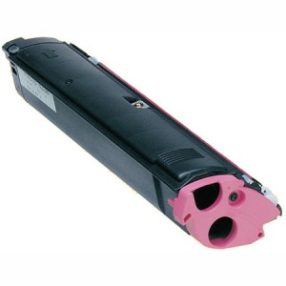 Toner compatible Epson Aculaser C1900M / C900M – C13S050098 – Magenta
