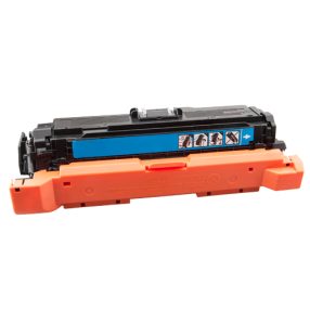 Toner compatible HP CF361X – 508X – Cyan
