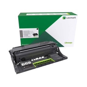 Lexmark MS321/MS421/MS521/MS621/MS622/MX321/MX421/MX521/ MX522/MX622/B2338/B2546/B2650/MB2442/MB2338/MB2546/MB2650 Tambour original – 56F0Z00 (Tambour)
