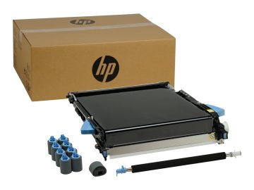 Kit de transfert original HP CE249A