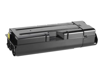 Kyocera TK6305 Cartouche de toner original noir – 1T02LH0NL1