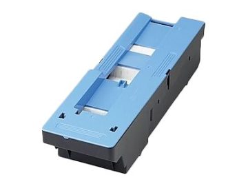 Kit d&rsquo;entretien original Canon MC08 – 1320B006