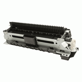 HP RM1-3761-000CN Unité de fusion originale – 220V