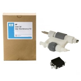 Kit d’entretien original HP CE248A