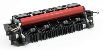 Unité de fusion d’origine Brother D0135X001 – 230V