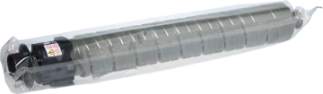 Ricoh IMC4500/IMC5500/IMC6000 Cartouche de toner original noir – 842283/842279