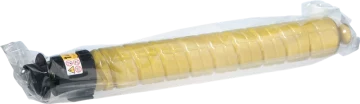 Ricoh IMC4500/IMC5500/IMC6000 Cartouche de toner jaune originale – 842284/842280