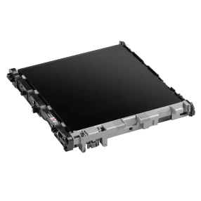 Brother BU800CL Original Belt Tear-off Belt (courroie de transfert)