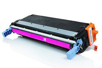 Toner compatible Canon EP-86 – Magenta