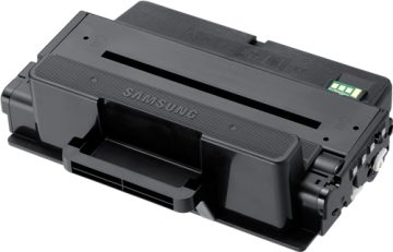 Samsung MLT-D205L Cartouche de toner original noir – SU963A