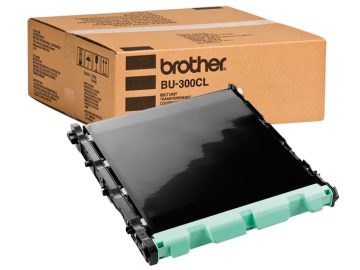Brother BU300CL Original Belt Tear-off Belt (courroie de transfert)