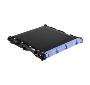 Brother BU320CL Original Belt Tear-off Belt (courroie de transfert)