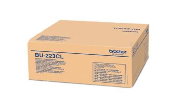 Brother BU223CL Original Belt Tear-off Belt (courroie de transfert)