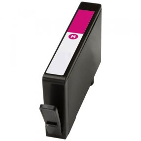 Cartouche compatible HP 912XL – 3YL82AE / 3YL78AE – Magenta