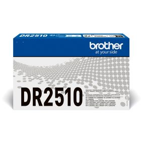 Brother DR2510 Original Image Drum (Tambour)