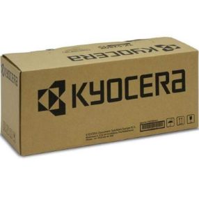 Kyocera DK3170 Tambour original – 302T993060/302T993061 (Tambour)