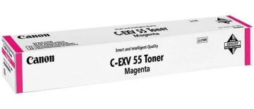 Toner d’origine Canon C-EXV55 / 2184C002 – Magenta