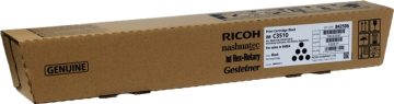 Ricoh IMC3010/IMC3510 Cartouche de toner original noir – 842506