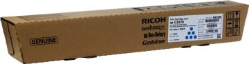 Ricoh IMC3010/IMC3510 Cartouche de Toner Cyan Originale – 842509