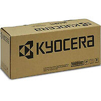 Unité de fusion originale Kyocera FK171 – 302PH93014 (Unité de fusion)