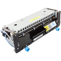 Lexmark Original Fuser 220V- 40X7744