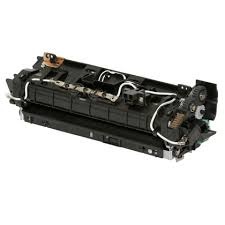 Samsung M5370 Original Fuser 220v – JC91-01160A