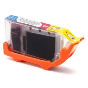 Cartouche compatible Canon PGI-72M – 6405B001 – Magenta