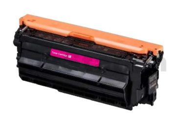 Toner compatible Canon T04M – 2978C001 – Magenta