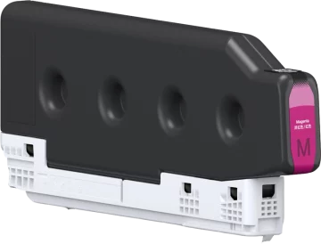 Cartouche compatible Epson T08H3 – C13T08H300 – Magenta