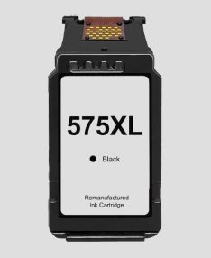 Cartouche compatible Canon PG-575XL – 5437C001 / 5438C001 – Noire
