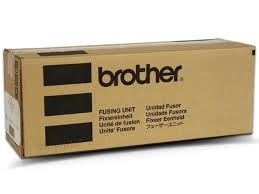 Unité de fusion originale Brother 230V – D00YTM001