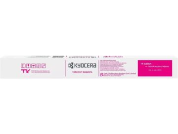 Kyocera TK-8455M Cartouche de Toner Magenta Originale – 1T0C2MBNL0