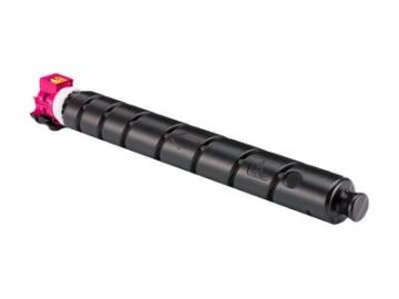 Toner compatible Canon C-EXV54M – 1396C002 – Magenta