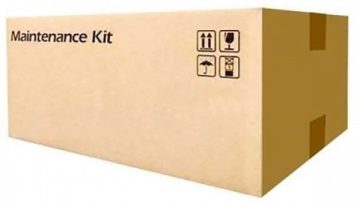 Kit d’entretien original Kyocera MK6705C – 1702LF8KL1