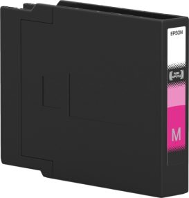 Epson T14B3 Cartouche d’encre magenta originale – C13T14B340