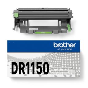 Brother DR1150 Tambour d’image original (Tambour)
