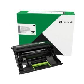 Lexmark 66S0Z00 Unité d’imagerie originale – 66S0Z00