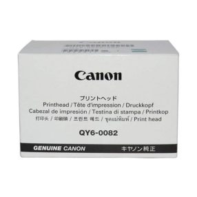 Tête d’impression originale Canon QY6-0082 – QY6-0082-000