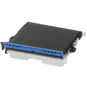 Courroie de transfert originale Oki C650 – 09006125
