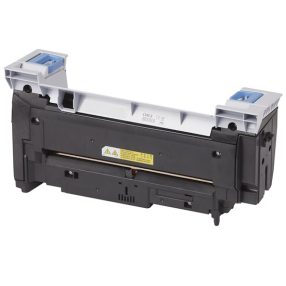 Fuser original Oki C650 – 09006126