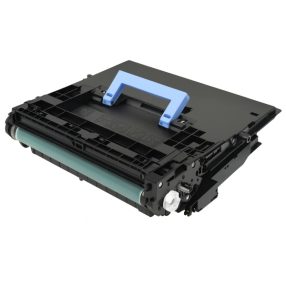 Cartouche de toner original noir Canon T03 – 2725C001