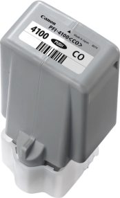 Cartouche d’encre originale Canon PFI4100 Optimiser – PFI4100CO/6787C001