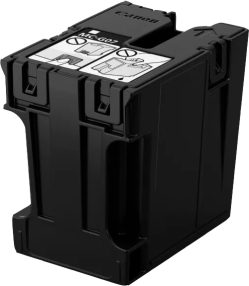 Cartouche d’entretien originale Canon MC-G07 – 6799C001