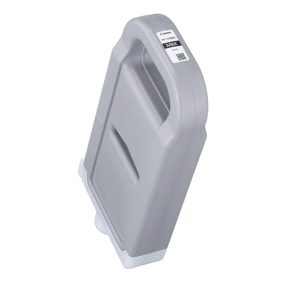 Cartouche d’encre originale noir mat Canon PFI740 – 4768C001