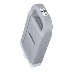 Cartouche d’encre noire originale Canon PFI740 – 4769C001