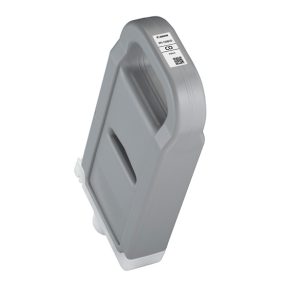 Cartouche originale Canon PFI1700CO Chroma Optimizer – 0785C001