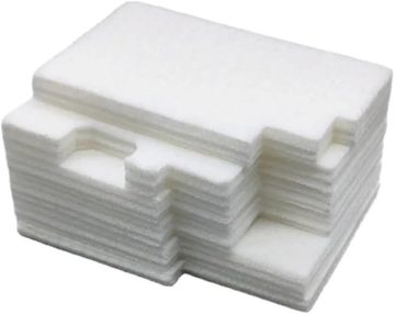 Absorbeur d’encre original Brother LEK243001 – LEK243001