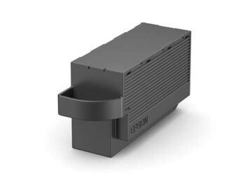 Bloc récupérateur d’encre d’origine Epson T3661 / C13T366100