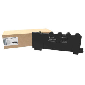 Collecteur de toner d’origine Lexmark 78C0W00