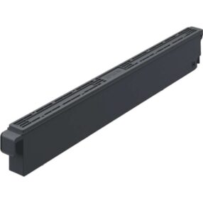 Bloc récupérateur d’encre d’origine Epson T6713 / C13T671300